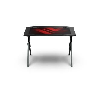 Ігровий стіл Ultradesk ACTION V2 - 3