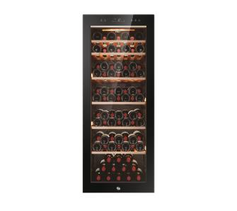 Холодильник для вина Haier HWS84GA - 1