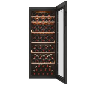 Холодильник для вина Haier HWS84GA - 2
