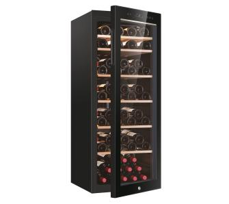 Холодильник для вина Haier HWS84GA - 5
