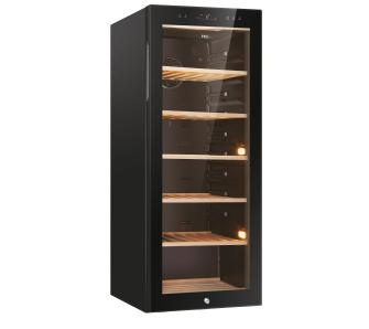 Холодильник для вина Haier HWS84GA - 7