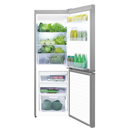 Холодильник Kernau KFRC 15153.1  IX - 2