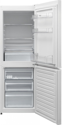 Холодильник Kernau KFRC 15153.1 W - 2