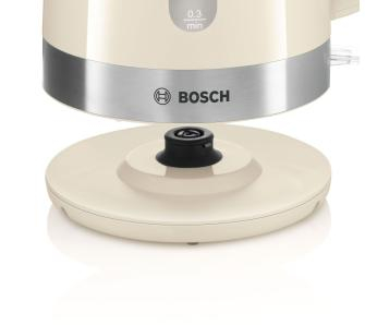 Електрочайник Bosch TWK7407 - 5
