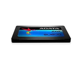 SSD накопичувач ADATA Ultimate SU800 1 TB (ASU800SS-1TT-C) - 3