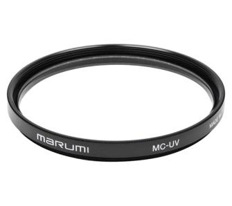 Светофильтр Marumi Filtr UV 105mm - 1