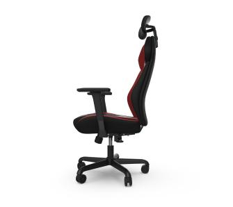 Геймерське крісло SPC Gear EG450 CL Red - 10