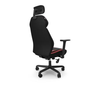 Геймерське крісло SPC Gear EG450 CL Red - 9