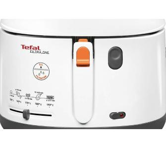 Tefal Filter One FF1 - 2