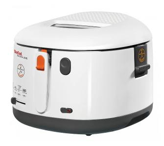Tefal Filter One FF1 - 3