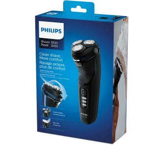 Электробритва Philips S3233/52 - 8