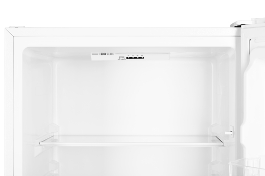 Холодильник с морозильной камерой ARDESTO DDF-M260W177 - 5