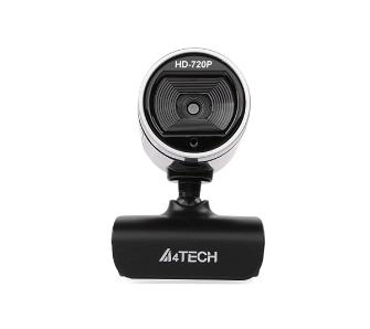 Веб-камера A4tech PK-910P - 1
