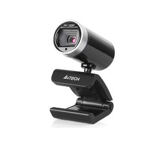Веб-камера A4tech PK-910P - 4