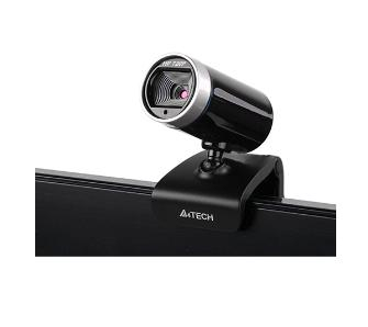 Веб-камера A4tech PK-910P - 5