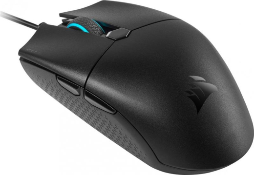 Мышь Corsair Katar Pro Ultra-Light Gaming Mouse (CH-930C011-EU) USB - 2