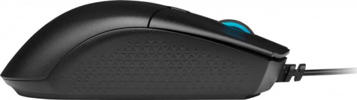 Мышь Corsair Katar Pro Ultra-Light Gaming Mouse (CH-930C011-EU) USB - 7