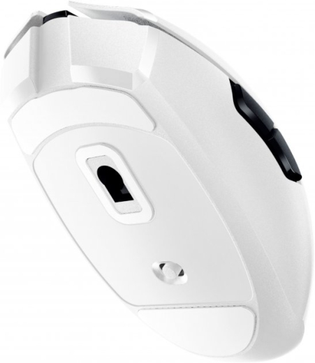 Мышь Razer Orochi V2 Wireless White (RZ01-03730400-R3G1) USB - 6
