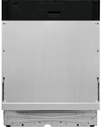 Посудомоечная машина Electrolux KEZA9310W - 2