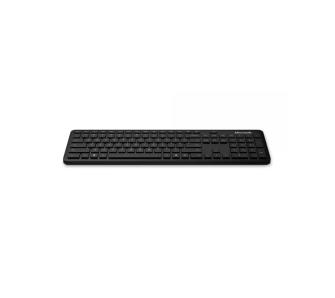 Клавиатура Microsoft Bluetooth Keyboard - 3