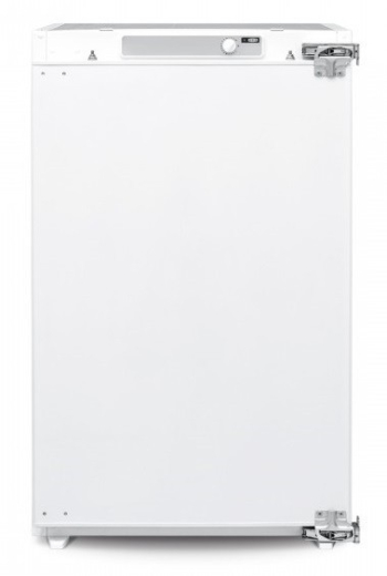 Морозильна камера Vestfrost VR-BS14502M0 - 2