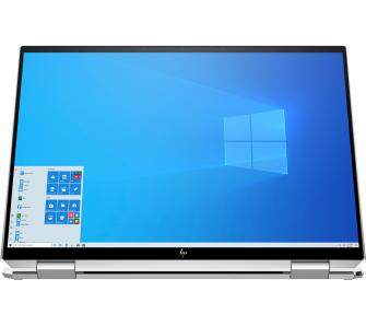 Ноутбук HP Spectre x360 14-ea0047nw 13,5'' Intel Core i7-1165G7 - 16GB RAM - 1TB SSD - Win10 (37K33EA) - 3