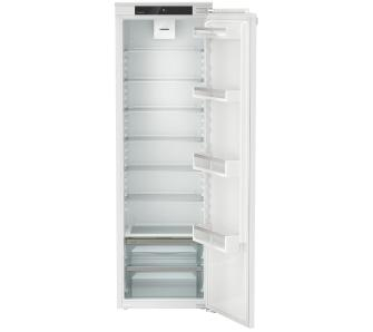 Холодильник Liebherr IK 5Z1EA0 Pure - 3