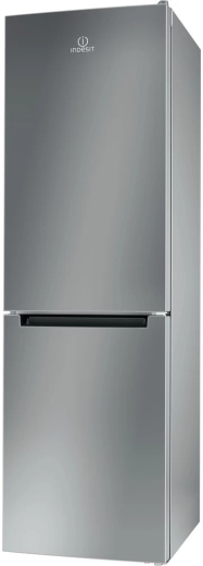 Холодильник Indesit LI8 S1E S - 1