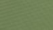 Коврик самонадувающийся Outwell Self-inflating Mat Dreamcatcher Double 7.5 cm Green (400002) - 11