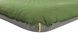 Коврик самонадувающийся Outwell Self-inflating Mat Dreamcatcher Double 7.5 cm Green (400002) - 9
