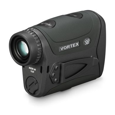 Лазерний далекомір Vortex Razor HD 4000 - 2