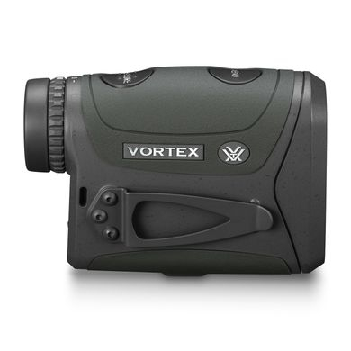 Лазерний далекомір Vortex Razor HD 4000 - 4