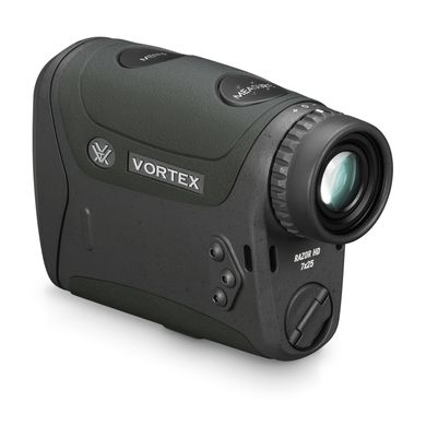 Лазерный дальномер Vortex Razor HD 4000 - 6