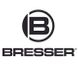 Микроскоп Bresser Biolux NV 20-1280x HD USB Camera с кейсом (5116200) - 17