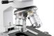 Мікроскоп Bresser Trino Researcher 40x-1000x - 10
