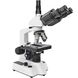 Мікроскоп Bresser Trino Researcher 40x-1000x - 9