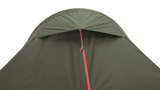Палатка Easy Camp Energy 200 Rustic Green (120388) - 6