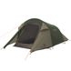 Палатка Easy Camp Energy 200 Rustic Green (120388) - 7