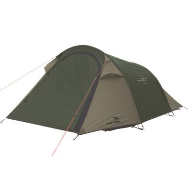 Палатка Easy Camp Energy 300 Rustic Green (120389) - 4