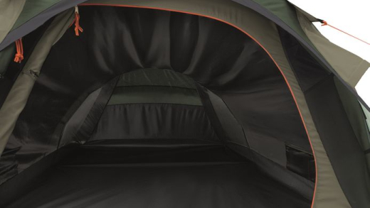 Палатка Easy Camp Energy 300 Rustic Green (120389) - 5