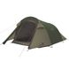 Палатка Easy Camp Energy 300 Rustic Green (120389) - 8
