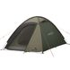 Палатка Easy Camp Meteor 200 Rustic Green (120392) - 4