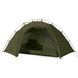 Палатка Ferrino Force 2 Olive Green (91135LOOFR) - 3