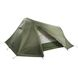 Палатка Ferrino Lightent 3 Pro Olive Green (92173LOOFR) - 10