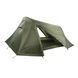 Палатка Ferrino Lightent 3 Pro Olive Green (92173LOOFR) - 13