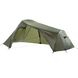 Палатка Ferrino Lightent 3 Pro Olive Green (92173LOOFR) - 14