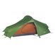 Палатка Vango Nevis 100 Pamir Green (TENNEVIS P32077) - 5