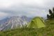 Палатка Vango Soul 100 Treetops (TERSOUL T15077) - 15