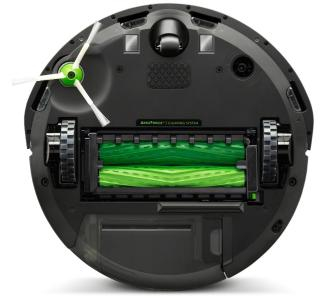 Робот-пилосос iRobot Roomba i3+ - 3