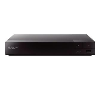 Blu-ray плеер Sony BDP-S1700 - 1